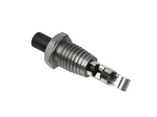 Load image into Gallery viewer, URO Parts Contact Switch 964-613-601-00