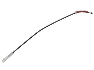 URO Parts Control Cable 126-300-19-30