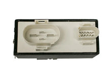 Load image into Gallery viewer, URO Parts Control Module 3A0-919-506 - Side View