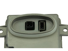 Load image into Gallery viewer, URO Parts Control Unit 63-12-6-948-180 - Back View