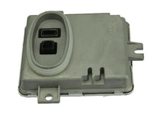 Load image into Gallery viewer, URO Parts Control Unit 63-12-6-948-180 - Installation View