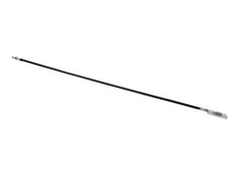 Load image into Gallery viewer, URO Parts Convertible Top Cable 993-561-921-03C - Main Product View