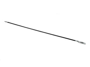 URO Parts Convertible Top Cable 993-561-921-03C - Main Product View