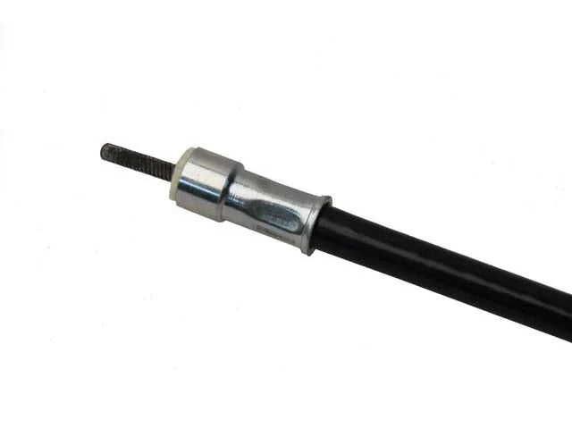 URO Parts Convertible Top Cable 993-561-921-03C - Detail View
