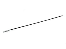 Load image into Gallery viewer, URO Parts Convertible Top Cable 993-561-922-03C - Main Product View