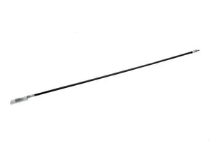 URO Parts Convertible Top Cable 993-561-922-03C - Main Product View