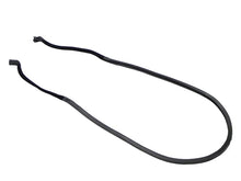 Load image into Gallery viewer, URO Parts Convertible Top Case Seal 113-750-01-77
