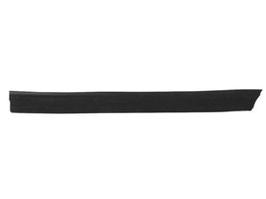 URO Parts Convertible Top Seal 107-725-06-66