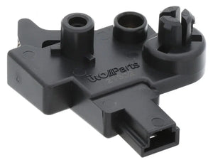URO Parts Convertible Top Switch 209-820-19-10