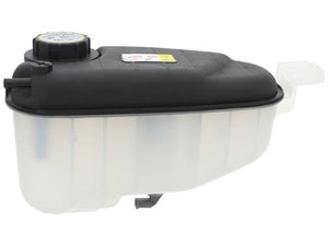 URO Parts Coolant Expansion Tank T2R94313 - Main Product View