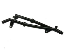 Load image into Gallery viewer, URO Parts Coolant Feed Line 271-200-26-52 - Side View