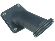Load image into Gallery viewer, URO Parts Coolant Flange 4680290 - Side View