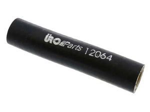 URO Parts Coolant Hose 30713305