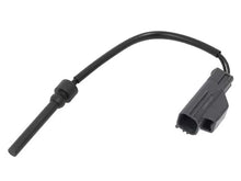 Load image into Gallery viewer, URO Parts Coolant Level Sensor 30741155 - Main Product View
