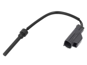 URO Parts Coolant Level Sensor 30741155 - Main Product View