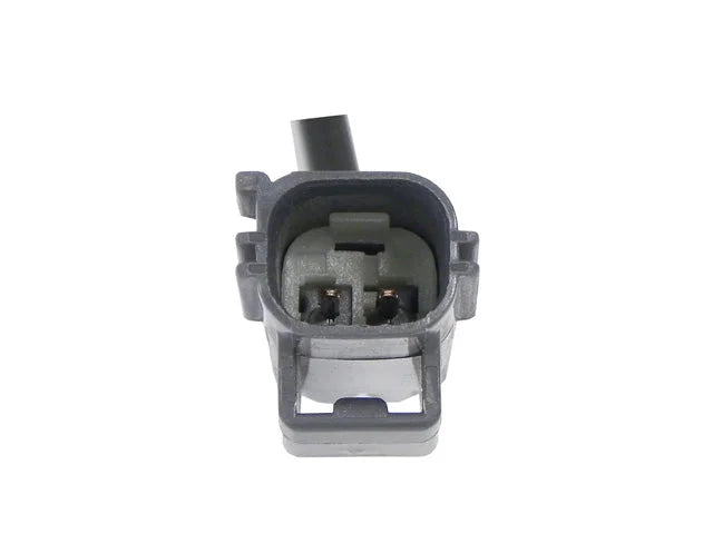 URO Parts Coolant Level Sensor 30741155 - Side View