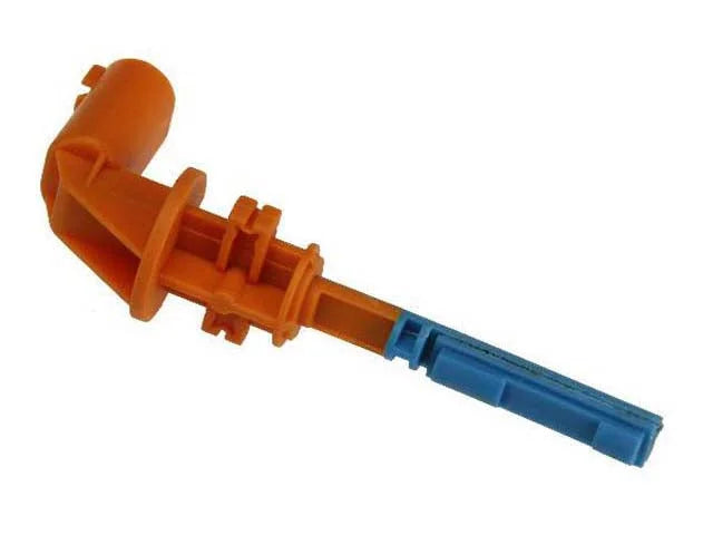 URO Parts Coolant Level Sensor 970-606-503-00 - Side View