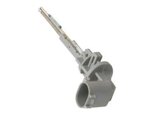Load image into Gallery viewer, URO Parts Coolant Level Sensor 997-641-503-00