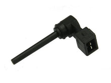 Load image into Gallery viewer, URO Parts Coolant Level Sensor PCJ500030 - Main Product View