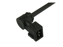 Load image into Gallery viewer, URO Parts Coolant Level Sensor PCJ500030 - Side View