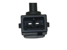 Load image into Gallery viewer, URO Parts Coolant Level Sensor PCJ500030 - Installation View