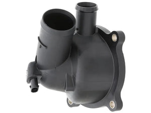 URO Parts Coolant Thermostat 079-121-115 BG - Main Product View