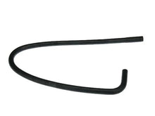 Load image into Gallery viewer, URO Parts Coolant Vent Hose 987-106-531-01