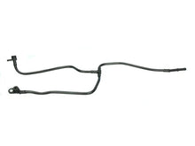 Load image into Gallery viewer, URO Parts Coolant Vent Line 948-106-026-22 - Main Product View