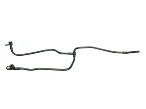 URO Parts Coolant Vent Line 948-106-026-22 - Main Product View