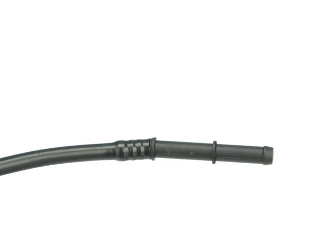 URO Parts Coolant Vent Line 948-106-026-22 - Side View