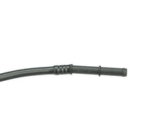 Load image into Gallery viewer, URO Parts Coolant Vent Line 948-106-026-22 - Side View