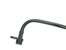 Load image into Gallery viewer, URO Parts Coolant Vent Line 948-106-026-22 - Back View