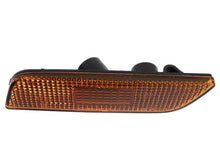 Load image into Gallery viewer, URO Parts Cornering Light 9188263 - Main Product View