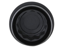 Load image into Gallery viewer, URO Parts Cover 61-61-1-383-432 - Side View