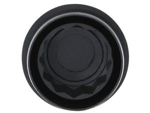URO Parts Cover 61-61-1-383-432 - Side View