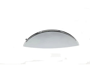 URO Parts Cover Flap 63-12-6-922-155 - Main Product View