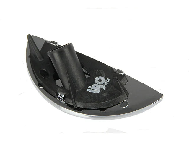 URO Parts Cover Flap 63-12-6-922-155 - Side View