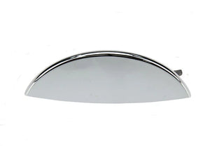URO Parts Cover Flap 63-12-6-922-156 - Main Product View