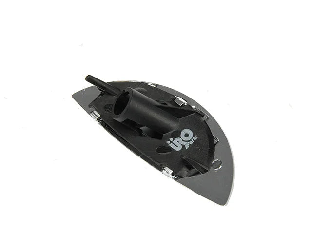 URO Parts Cover Flap 63-12-6-922-156 - Side View