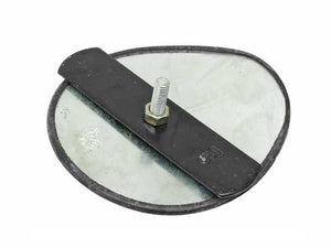 URO Parts Cover Kit 901-504-079-00
