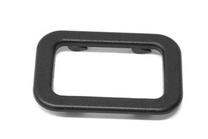 URO Parts Covering 51-21-1-876-043