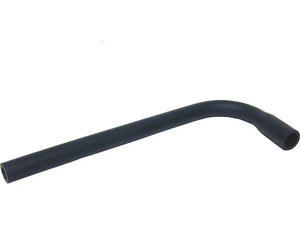 URO Parts Crankcase Breather Hose ERR4258