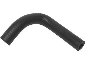 URO Parts Crankcase Breather Hose ERR5039