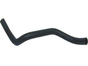 URO Parts Crankcase Breather Hose ERR7411