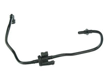 Load image into Gallery viewer, URO Parts Crankcase Breather Hose LR010749 - Main Product View