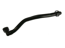 Load image into Gallery viewer, URO Parts Crankcase Breather Tube LR005991 - Main Product View