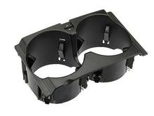 Load image into Gallery viewer, URO Parts Cup Holder 212-680-01-10 - Side View