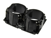 Load image into Gallery viewer, URO Parts Cup Holder 212-680-01-10 - Detail View