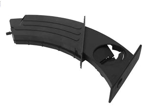 URO Parts Cup Holder 51-45-9-125-622