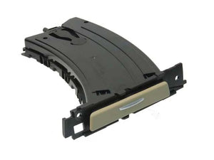 URO Parts Cup Holder 51-45-9-173-467 - Main Product View